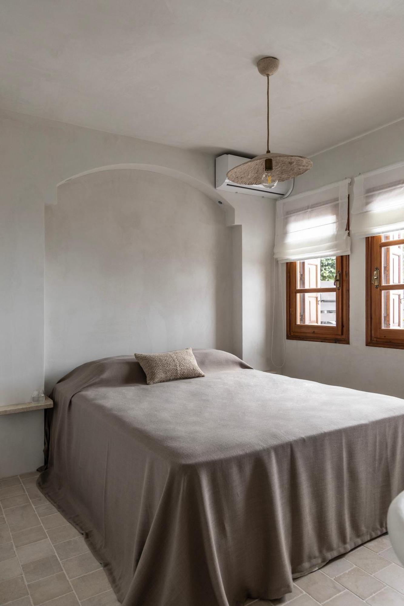 Om Living Pelion Áyios Dhimítrios