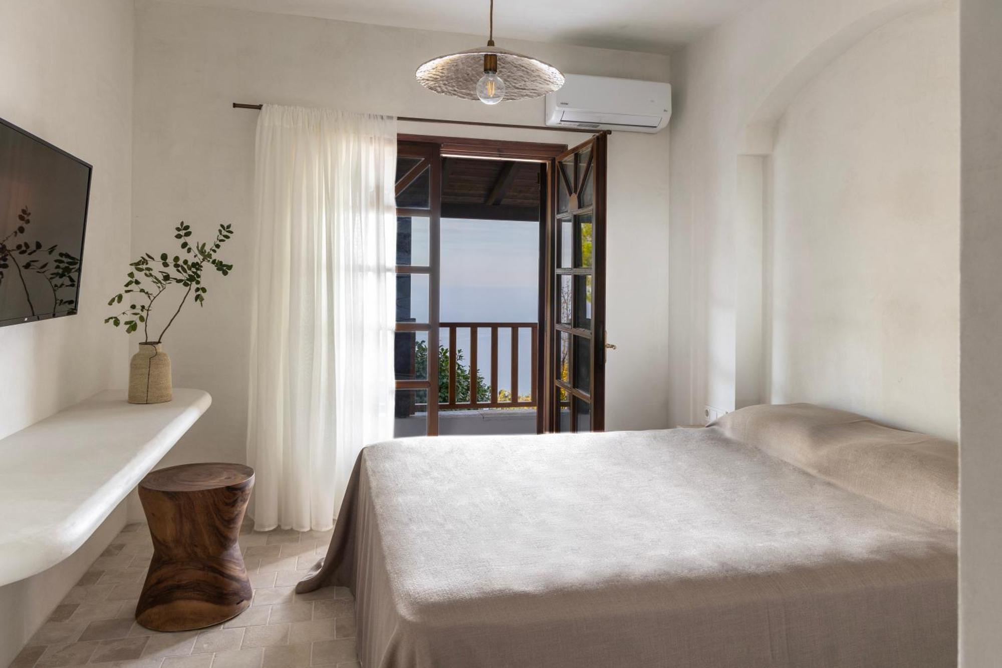 Om Living Pelion Appartement Áyios Dhimítrios