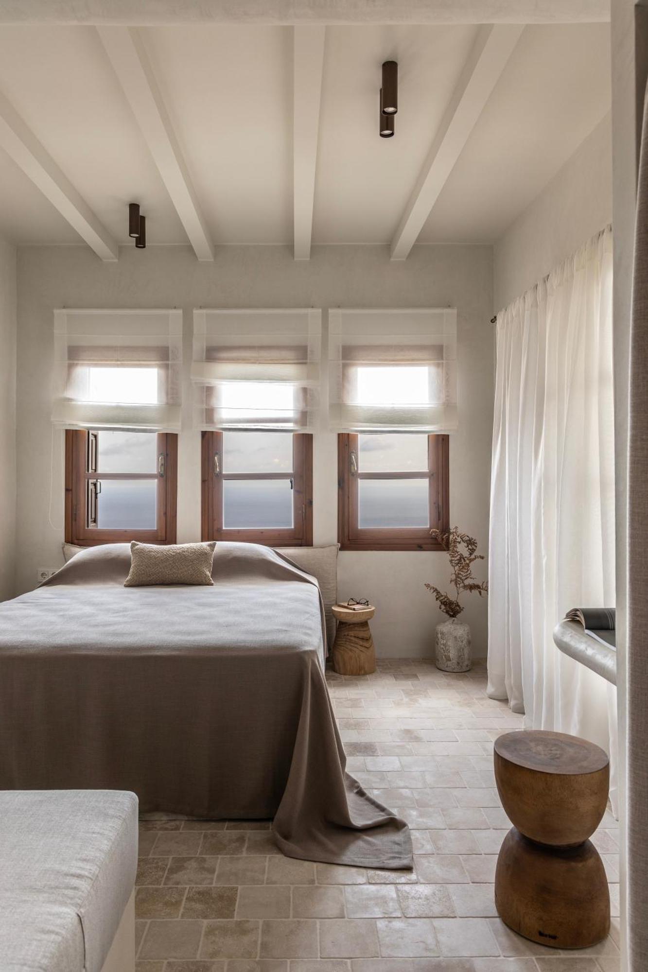 Appartement Om Living Pelion Áyios Dhimítrios
