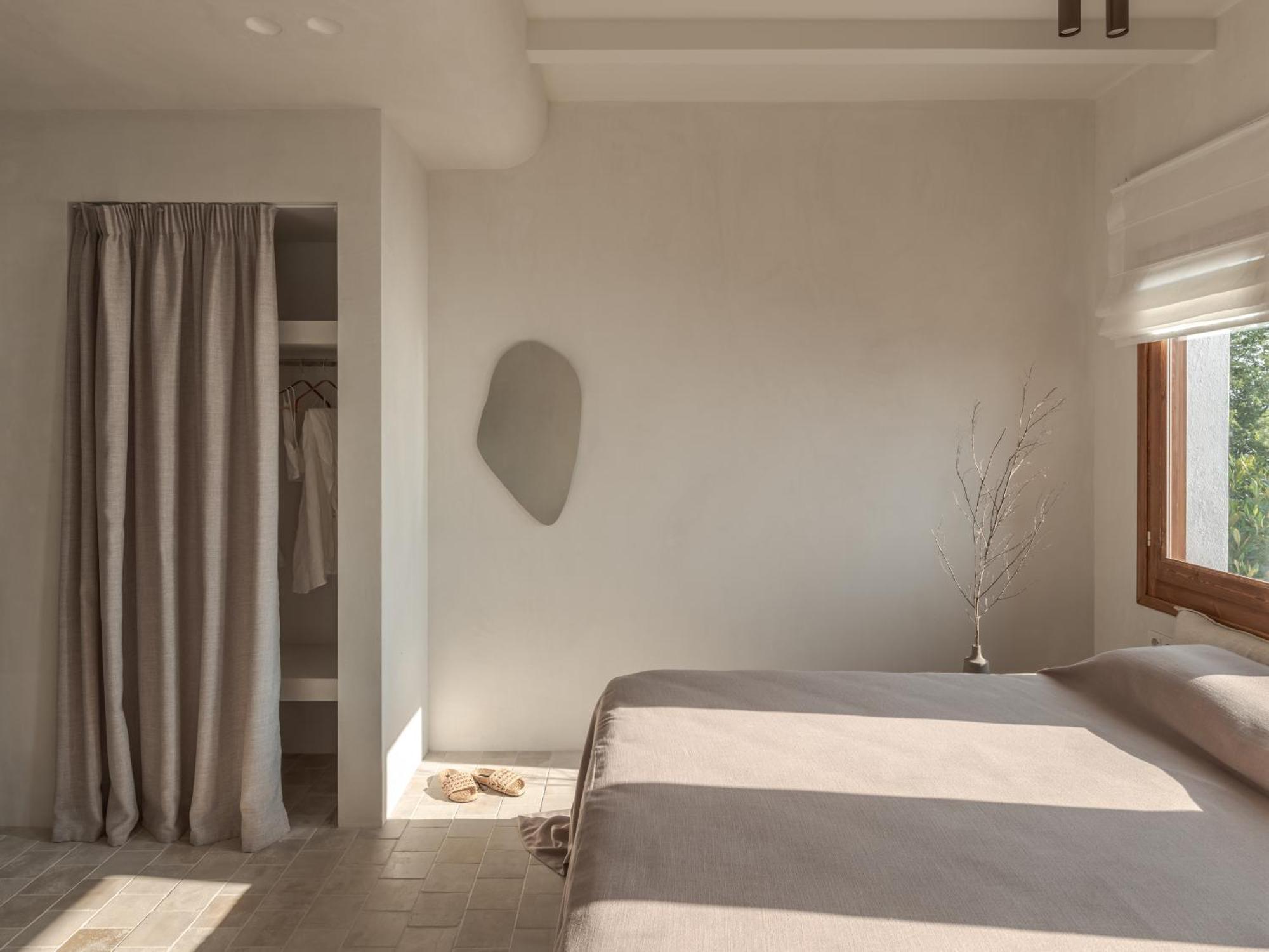 Appartement Om Living Pelion Áyios Dhimítrios