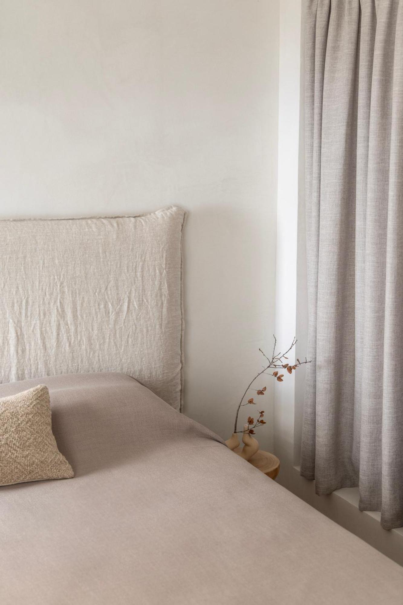 Appartement Om Living Pelion Áyios Dhimítrios